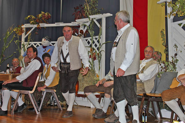 Bild 22